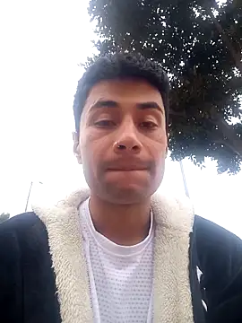 Snapshot of 1418edwar chatting on September 2025 01:35:01 PM 1418edwar online show from September 2025 01:35:01 PM