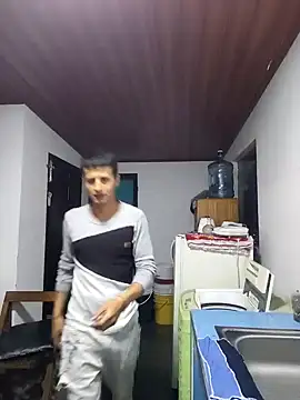 Snapshot of 1418edwar chatting on September 2025 11:19:01 PM 1418edwar online show from September 2025 11:19:01 PM