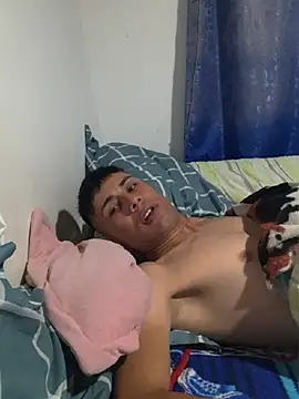 1418edwar online show from March 2026 02:04:02 AM