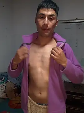 1418edwar online show from April 2026 02:36:02 AM