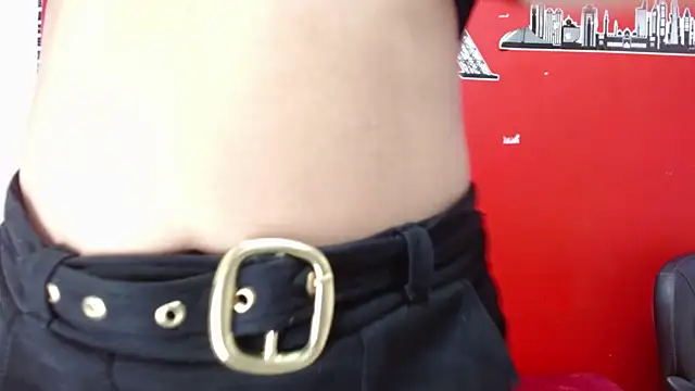 Snapshot of mariilulp303av chatting on November 2025 05:20:01 AM mariilulp303av online show from November 2025 05:20:01 AM