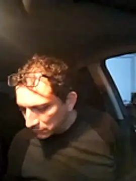 Bombi22 online show from May 2026 03:13:01 AM