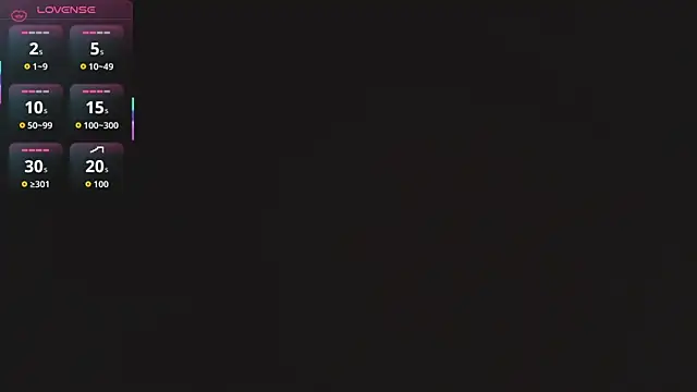 kittystart tay online show from November 2025 11:41:01 AM