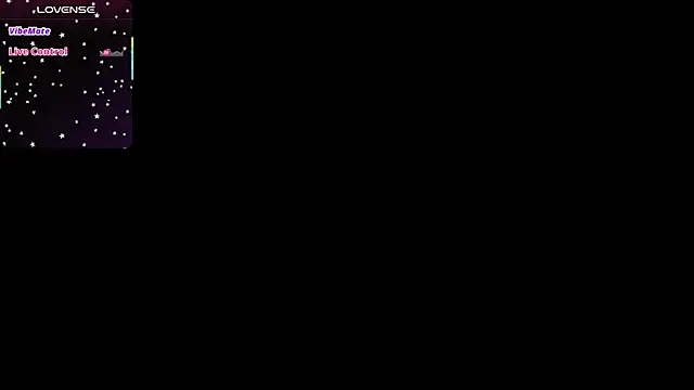 kittystart tay online show from November 2025 11:32:01 AM