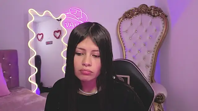 kittystart tay online show from November 2025 11:32:02 AM