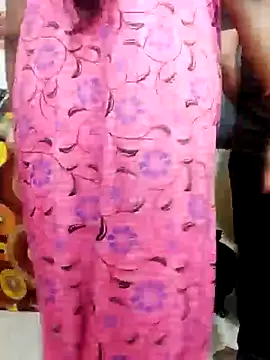  Hot-Couple online show from March 2025 05:49:02 PM