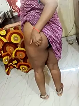  Hot-Couple online show from June 2026 08:17:02 AM