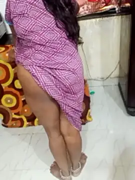 Snapshot of _Hot-Couple chatting on June 2026 06:34:01 AM Hot-Couple online show from June 2026 06:34:01 AM
