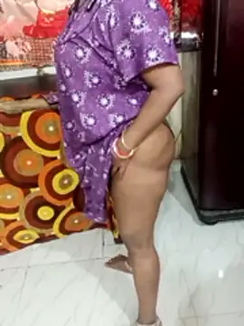Snapshot of _Hot-Couple chatting on June 2026 11:08:02 AM Hot-Couple online show from June 2026 11:08:02 AM