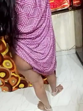 Snapshot of _Hot-Couple chatting on July 2026 05:20:02 AM Hot-Couple online show from July 2026 05:20:02 AM