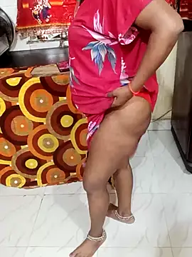 Snapshot of _Hot-Couple chatting on July 2026 07:48:01 AM Hot-Couple online show from July 2026 07:48:01 AM