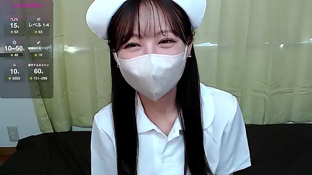 Snapshot of mayu_haduki chatting on January 2025 03:08:02 AM mayu haduki online show from January 2025 03:08:02 AM