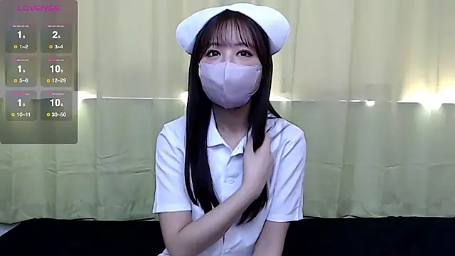 Snapshot of mayu_haduki chatting on February 2025 03:04:02 AM mayu haduki online show from February 2025 03:04:02 AM