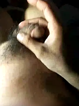 Snapshot of mart_friend31 chatting on December 2025 11:48:01 AM mart friend31 online show from December 2025 11:48:01 AM