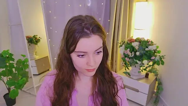Snapshot of Lana__Cute_ chatting on June 2026 02:34:01 PM Lana Cute online show from June 2026 02:34:01 PM