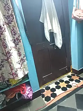 bhavanitelu online show from October 2025 07:09:02 AM