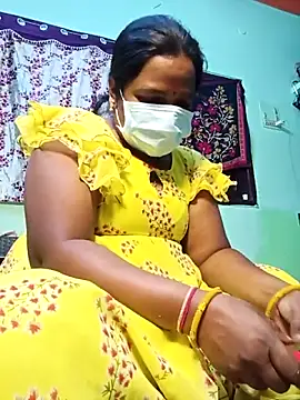 bhavanitelu online show from December 2025 04:03:02 PM