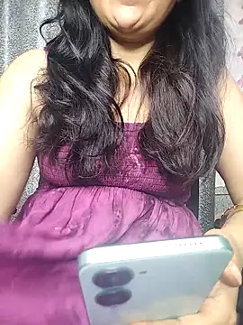 sexy bhabhi69 online show from October 2025 06:09:01 PM