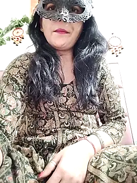 sexy bhabhi69 online show from November 2025 08:59:01 AM