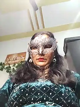 sexy bhabhi69 online show from November 2025 04:18:02 PM