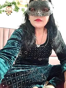 sexy bhabhi69 online show from November 2025 09:32:02 AM