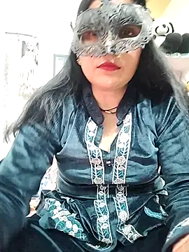 sexy bhabhi69 online show from February 2026 05:55:02 PM