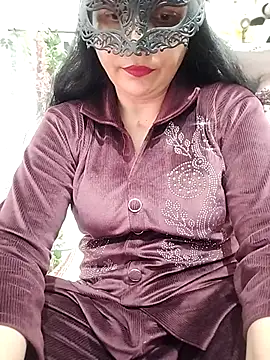 sexy bhabhi69 online show from February 2026 04:56:01 PM