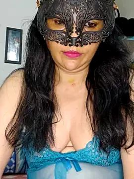 sexy bhabhi69 online show from March 2026 03:42:01 PM