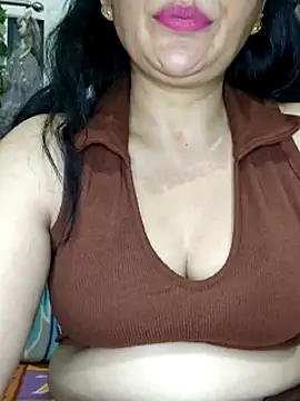 sexy bhabhi69 online show from March 2026 07:40:01 PM