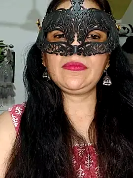 sexy bhabhi69 online show from June 2026 05:25:01 PM