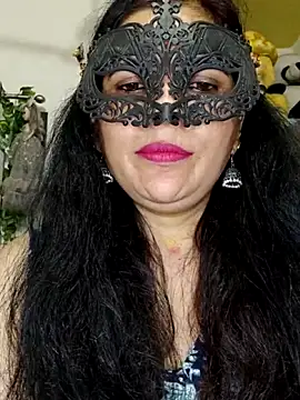 Snapshot of sexy_bhabhi69 chatting on June 2026 06:42:02 AM sexy bhabhi69 online show from June 2026 06:42:02 AM