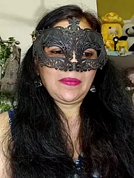 Snapshot of sexy_bhabhi69 chatting on June 2026 06:52:02 AM sexy bhabhi69 online show from June 2026 06:52:02 AM