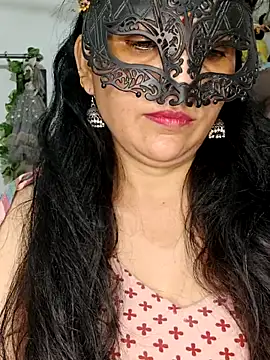 Snapshot of sexy_bhabhi69 chatting on June 2026 08:22:02 PM sexy bhabhi69 online show from June 2026 08:22:02 PM