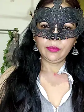 Snapshot of sexy_bhabhi69 chatting on June 2026 09:01:02 AM sexy bhabhi69 online show from June 2026 09:01:02 AM