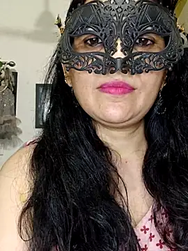 Snapshot of sexy_bhabhi69 chatting on June 2026 09:39:02 AM sexy bhabhi69 online show from June 2026 09:39:02 AM
