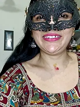 Snapshot of sexy_bhabhi69 chatting on June 2026 07:02:01 AM sexy bhabhi69 online show from June 2026 07:02:01 AM