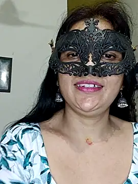 Snapshot of sexy_bhabhi69 chatting on July 2026 08:49:02 AM sexy bhabhi69 online show from July 2026 08:49:02 AM