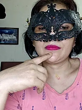 Snapshot of sexy_bhabhi69 chatting on July 2026 07:25:01 AM sexy bhabhi69 online show from July 2026 07:25:01 AM