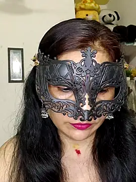 Snapshot of sexy_bhabhi69 chatting on July 2026 07:03:01 AM sexy bhabhi69 online show from July 2026 07:03:01 AM