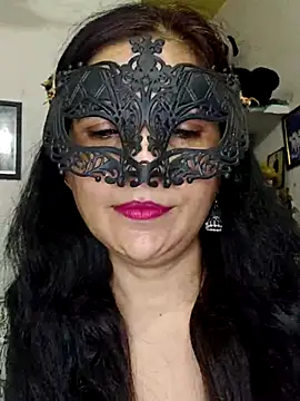 Snapshot of sexy_bhabhi69 chatting on July 2026 07:11:02 AM sexy bhabhi69 online show from July 2026 07:11:02 AM