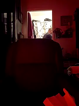 jourdinio13 online show from December 2024 11:24:02 PM