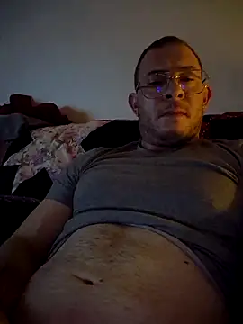 jourdinio13 online show from January 2025 11:56:01 PM