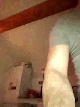 jourdinio13 online show from March 2025 06:21:02 PM