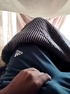 mith087 online show from December 2024 08:44:01 AM