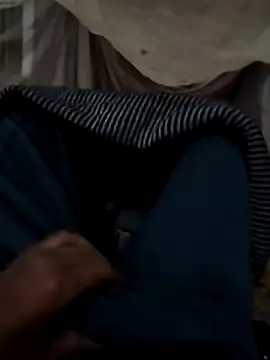 mith087 online show from December 2024 12:08:02 PM