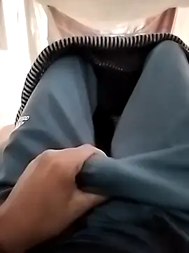 mith087 online show from December 2024 07:17:02 AM