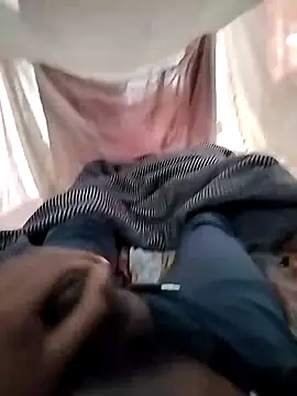 mith087 online show from December 2024 10:22:02 AM