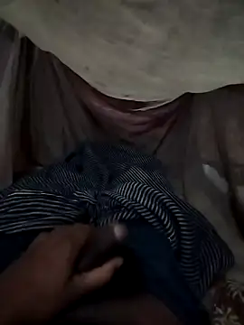 mith087 online show from December 2024 02:22:02 PM