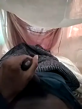 mith087 online show from December 2024 09:34:02 AM