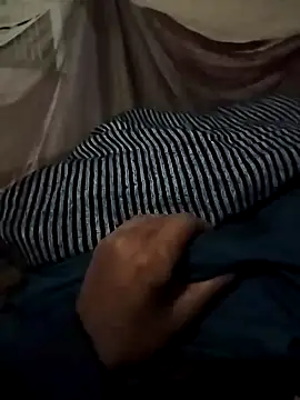 mith087 online show from December 2024 03:38:02 PM